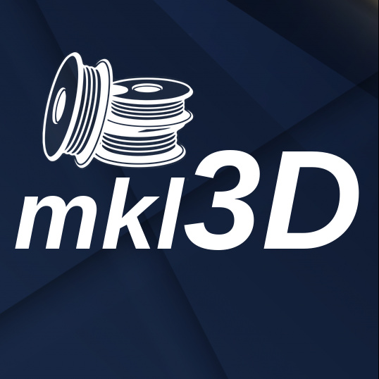 Makeronline: Download Free 3D Printing Models and Print Now